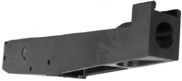 ATI GALEO LOW RECEIVER 5.56 - Carry a Big Stick Sale